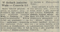 Gazeta Krakowska 1987-06-08 132 2.png