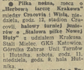 Gazeta Krakowska 1988-01-16 12.png