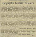 Gazeta Południowa 1978-08-03 176.png