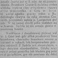 Nowy Dziennik 1918-08-07 30 3.png