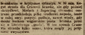 Nowy Dziennik 1921-08-19 216 2.png