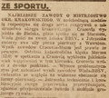 Nowy Dziennik 1923-04-27 87.png