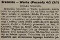 Nowy Dziennik 1924-04-09 83 1.png
