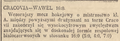 Nowy Dziennik 1937-01-14 14.png
