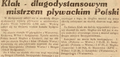 Nowy Dziennik 1937-08-30 240w.png