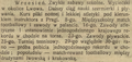 Słowo polskie 13-07-1906.png