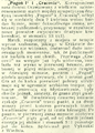 Sport Powszechny 23-04-1911 1.png