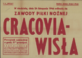 Afisz 1946 Wisła Cracovia2.png