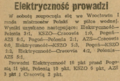 Dziennik Polski 1948-09-07 245 2.png