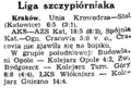 Dziennik Polski 1949-10-11 279 2.png