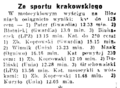 Dziennik Polski 1954-01-19 16.png
