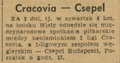 Echo Krakowa 1966-08-02 179.png