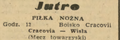 Echo Krakowa 1966-09-10 213 4.png