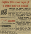 Echo Krakowa 1970-07-23 170.png