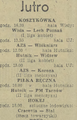 Echo Krakowa 1976-12-11 279 2.png