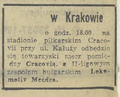 Echo Krakowa 1979-06-30 144.png