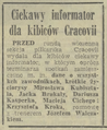 Echo Krakowa 1984-03-21 59.png