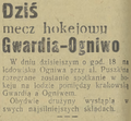 Echo Krakowskie 1953-01-08 7.png