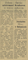 Gazeta Krakowska 1952-03-26 74.png