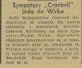Gazeta Krakowska 1960-03-31 77.png
