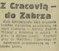 Gazeta Krakowska 1961-08-18 195 2.png