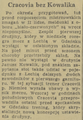 Gazeta Krakowska 1966-03-26 72.png