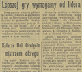 Gazeta Krakowska 1966-04-25 96.png