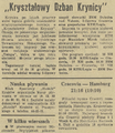 Gazeta Krakowska 1983-12-15 295.png