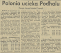 Gazeta Krakowska 1989-11-27 276.png