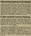 IKC 1935-02-14 45.png