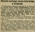 IKC 1939-04-26 114.png