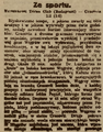 Nowy Dziennik 1921-08-19 216 1.png