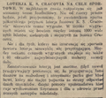 Nowy Dziennik 1926-03-04 51.png