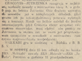 Nowy Dziennik 1926-05-16 109 2.png