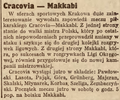 Nowy Dziennik 1938-07-29 207.png