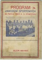 Program zawodów 1931 32.pdf