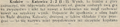 Przegląd Sportowy 1926-05-06 18 1.png