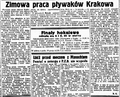 Przegląd Sportowy 1933-03-04 18.png