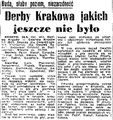 Przegląd Sportowy 1954-06-21.jpg