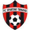 Herb_Spartak Trnava