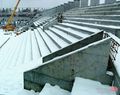 2010-01-06 Stadion przebudowa 01.jpg