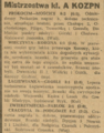 Dziennik Polski 1948-05-25 140 3.png
