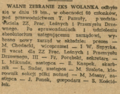 Dziennik Polski 1948-12-28 354 2.png