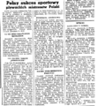 Dziennik Polski 1950-08-22 230.png
