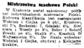 Dziennik Polski 1952-05-03 106.png