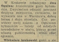 Echo Krakowa 1951-07-12 190.png