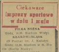 Echo Krakowa 1957-04-30 101.png