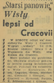 Echo Krakowa 1958-10-27 250 2.png