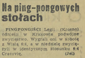 Echo Krakowa 1958-11-10 261.png