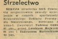 Echo Krakowa 1967-04-18 91 2.png